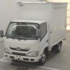 hino dutro 2015 -HINO--Hino Dutoro XZU605-0009354---HINO--Hino Dutoro XZU605-0009354- image 1