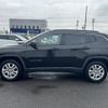 jeep compass 2020 CFJ1866814 image 11