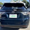 toyota harrier 2015 -TOYOTA--Harrier DBA-ZSU60W--ZSU60-0072394---TOYOTA--Harrier DBA-ZSU60W--ZSU60-0072394- image 11