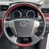 toyota vellfire 2008 CFJ1754864 image 4