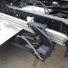 mitsubishi-fuso fighter 2013 -MITSUBISHI--Fuso Fighter TKG-FK64F--FK64F-580079---MITSUBISHI--Fuso Fighter TKG-FK64F--FK64F-580079- image 21