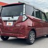 daihatsu thor 2020 -DAIHATSU--Thor DBA-M900S--M900S-0067042---DAIHATSU--Thor DBA-M900S--M900S-0067042- image 15