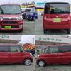daihatsu tanto 2017 CFJ1847735 image 4