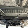 honda n-box 2025 CFJ1849681 image 18