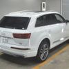 audi q7 2016 -AUDI--Audi Q7 WAUZZZ4M6HD018308---AUDI--Audi Q7 WAUZZZ4M6HD018308- image 2