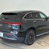 mercedes-benz mercedes-benz-others 2022 -MERCEDES-BENZ--Benz EQC ZAA-293890--W1K2938902F038512---MERCEDES-BENZ--Benz EQC ZAA-293890--W1K2938902F038512- image 14