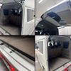 suzuki every-wagon 2023 CFJ1770543 image 13