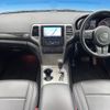 jeep grand-cherokee 2013 CFJ1658437 image 3