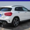 mercedes-benz gla-class 2016 GOO_JP_700080167230240803003 image 20