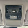 lexus rx 2020 CFJ1656135 image 21