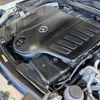 mercedes-benz cls-class 2018 quick_quick_DAA-257359_WDD2573592A029363 image 18