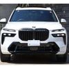 bmw x7 2023 CFJ1717918 image 37