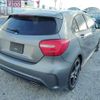 mercedes-benz a-class 2013 -MERCEDES-BENZ--Benz A Class DBA-176042--WDD1760422J064808---MERCEDES-BENZ--Benz A Class DBA-176042--WDD1760422J064808- image 2