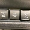 toyota sienta 2023 quick_quick_MXPC10G_MXPC10-1023146 image 5