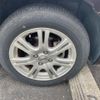 nissan cube 2011 -NISSAN--Cube DBA-Z12--Z12-158055---NISSAN--Cube DBA-Z12--Z12-158055- image 5