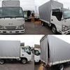 mazda titan 2017 -MAZDA--Titan TRG-LHR85A--LHR85-7007569---MAZDA--Titan TRG-LHR85A--LHR85-7007569- image 2