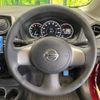 nissan note 2013 CFJ1869903 image 12