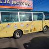 nissan civilian-bus 2008 quick_quick_ABG-DVW41_DVW41-040008 image 13