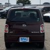 daihatsu mira-cocoa 2012 CFJ1613547 image 19