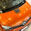 renault twingo 2017 quick_quick_ABA-AHH4B1_VF1AHB525H0763569 image 13