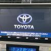 toyota land-cruiser-prado 2019 -TOYOTA--Land Cruiser Prado CBA-TRJ150W--TRJ150-0101125---TOYOTA--Land Cruiser Prado CBA-TRJ150W--TRJ150-0101125- image 5