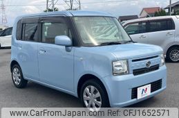 daihatsu move-conte 2012 CFJ1652571