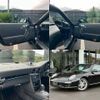 porsche 911 2010 quick_quick_ABA-997MA102_WP0ZZZ99ZAS701216 image 19