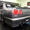 nissan skyline 2000 -NISSAN--Skyline ER34--ER34-201223---NISSAN--Skyline ER34--ER34-201223- image 40