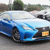 lexus rc 2020 -LEXUS--Lexus RC DAA-AVC10--AVC10-6006320---LEXUS--Lexus RC DAA-AVC10--AVC10-6006320- image 3