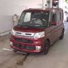 daihatsu tanto 2015 -DAIHATSU--Tanto LA600S--0304958---DAIHATSU--Tanto LA600S--0304958- image 5