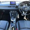 mazda demio 2016 504928-927391 image 1