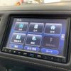 honda vezel 2019 -HONDA--VEZEL DAA-RU3--RU3-1338040---HONDA--VEZEL DAA-RU3--RU3-1338040- image 20