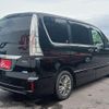 nissan serena 2014 -NISSAN--Serena DAA-HC26--HC26-113114---NISSAN--Serena DAA-HC26--HC26-113114- image 19