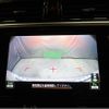subaru outback 2017 quick_quick_BS9_BS9-044679 image 7