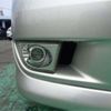 toyota altezza 2000 -TOYOTA 【岡崎 300】--Altezza GXE10--GXE10-0055669---TOYOTA 【岡崎 300】--Altezza GXE10--GXE10-0055669- image 12