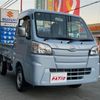 daihatsu hijet-truck 2015 CARSENSOR_JP_AU6107227057 image 5