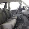 suzuki solio 2020 quick_quick_DBA-MA26S_MA26S-265647 image 4