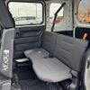 honda n-van 2018 -HONDA--N VAN HBD-JJ1--JJ1-3006135---HONDA--N VAN HBD-JJ1--JJ1-3006135- image 19