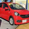 daihatsu mira-e-s 2016 -DAIHATSU--Mira e:s DBA-LA300S--LA300S-1396449---DAIHATSU--Mira e:s DBA-LA300S--LA300S-1396449- image 7