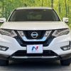 nissan x-trail 2018 -NISSAN--X-Trail DBA-NT32--NT32-073000---NISSAN--X-Trail DBA-NT32--NT32-073000- image 16