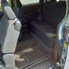 toyota spade 2015 CFJ1739479 image 4