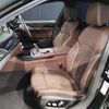 bmw 7-series 2018 quick_quick_CBA-7A44_WBA7A82060G815833 image 11