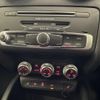 audi a1-sportback 2018 CFJ1660412 image 8