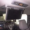 toyota voxy 2018 CFJ1444755 image 9