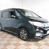 honda stepwagon 2016 -HONDA--Stepwgn RP3--1030067---HONDA--Stepwgn RP3--1030067- image 1