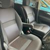 nissan serena 2008 -NISSAN--Serena DBA-CC25--CC25-165249---NISSAN--Serena DBA-CC25--CC25-165249- image 15