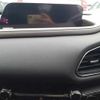 mazda cx-3 2021 CFJ1750425 image 11