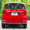 daihatsu cast 2015 -DAIHATSU--Cast DBA-LA250S--LA250S-0012203---DAIHATSU--Cast DBA-LA250S--LA250S-0012203- image 16