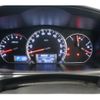 toyota hiace-wagon 2017 CFJ1573989 image 3