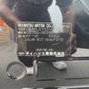 daihatsu mira-cocoa 2010 CFJ1841900 image 31